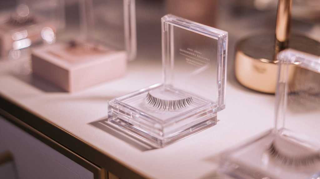 Custom Eyelash Boxes (8)