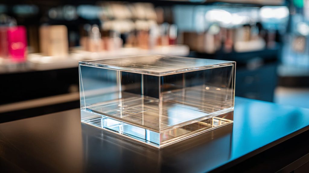Features of Acrylic Box Manufacturer (1)