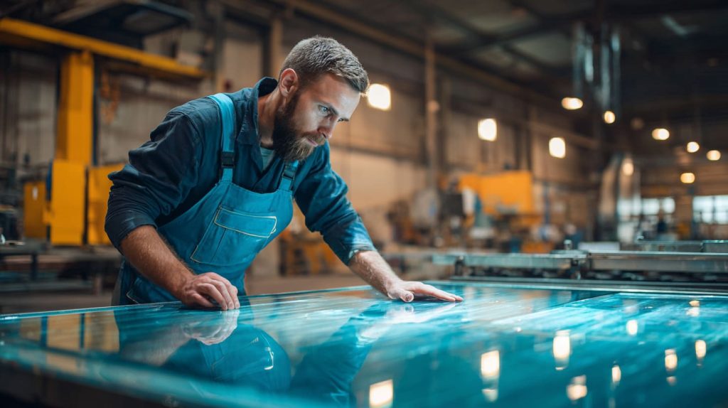 Features of Acrylic Box Manufacturer (2)