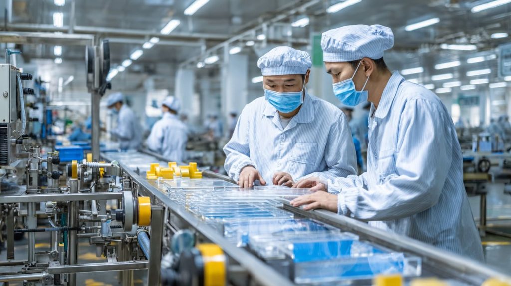 Features of Acrylic Box Manufacturer (4)