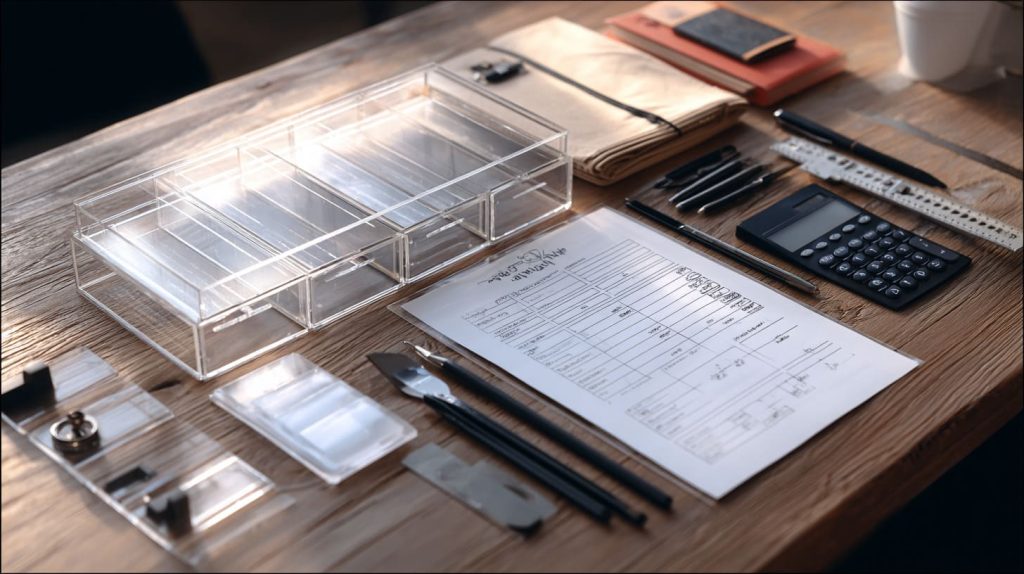 Features of Acrylic Box Manufacturer (6)