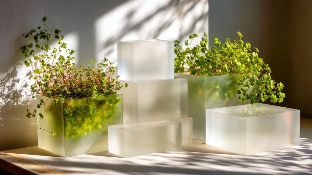 Features of Acrylic Box Manufacturer (8)