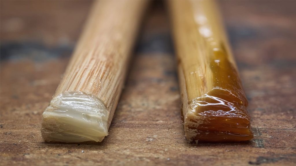 Glue for Connecting Plastic to Wood (12)