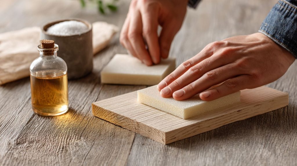 Glue for Connecting Plastic to Wood (13)