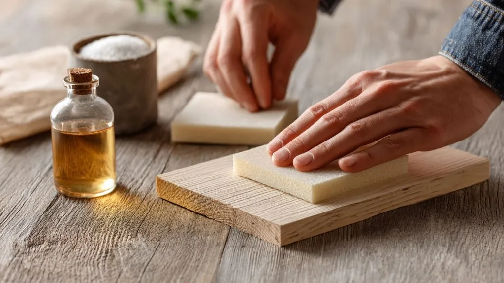 Glue for Connecting Plastic to Wood (13)