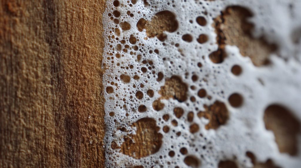 Glue for Connecting Plastic to Wood (15)