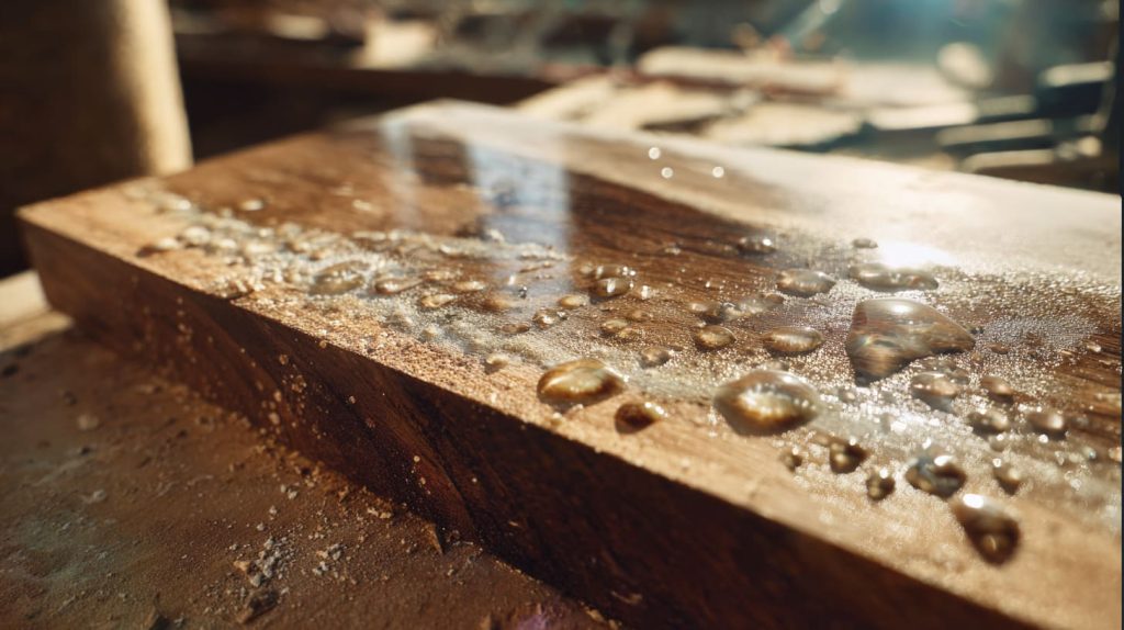 Glue for Connecting Plastic to Wood (17)