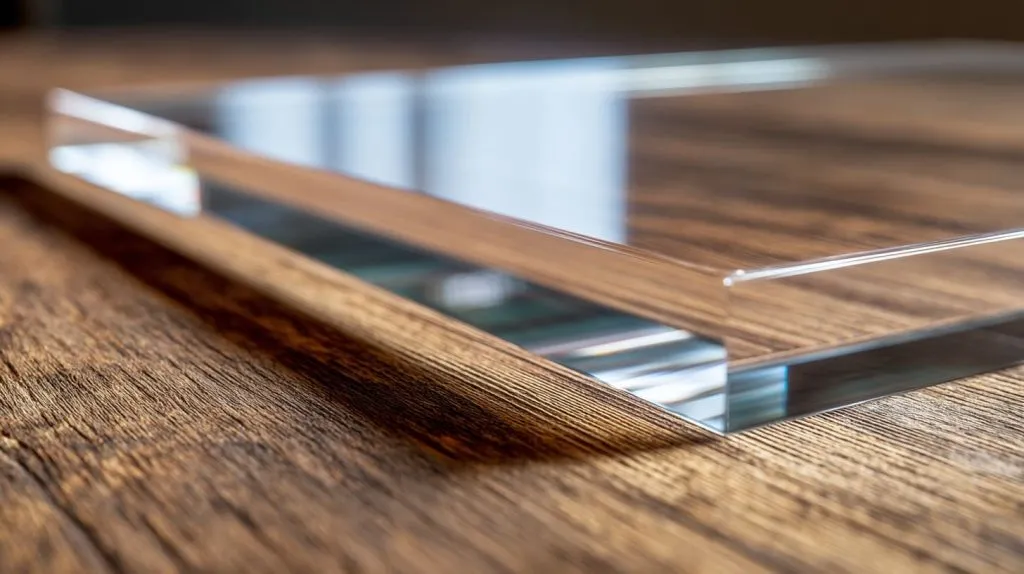 How Strong Is Plexiglass (1)