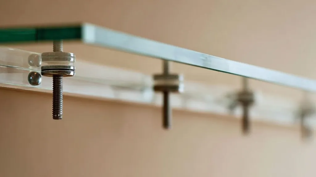 How Strong Is Plexiglass (10)