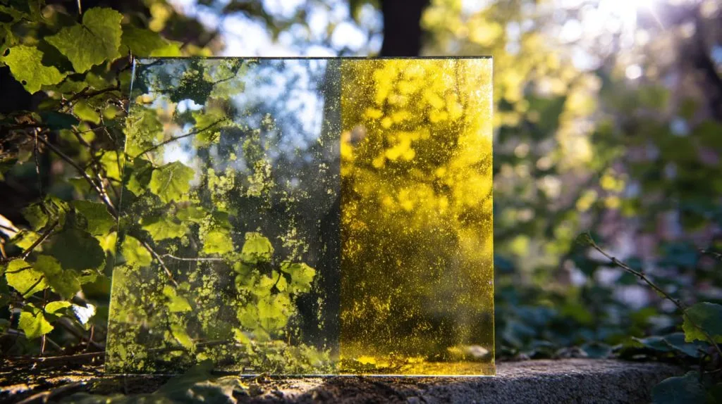 How Strong Is Plexiglass (11)
