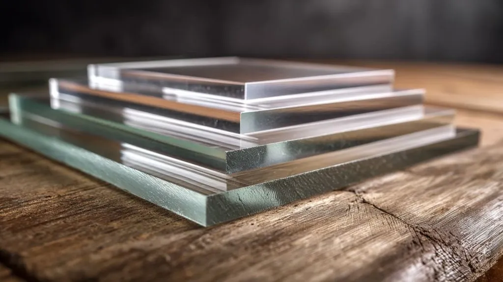 How Strong Is Plexiglass (3)