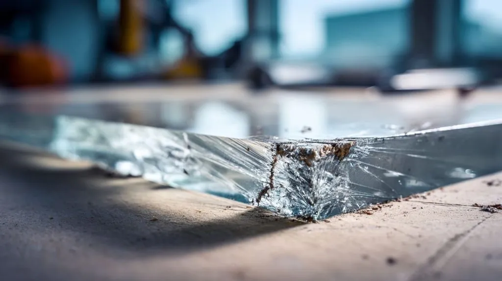 How Strong Is Plexiglass (4)
