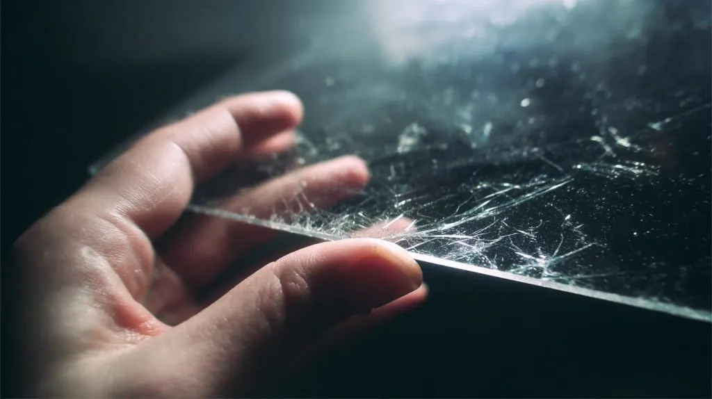 How Strong Is Plexiglass (5)