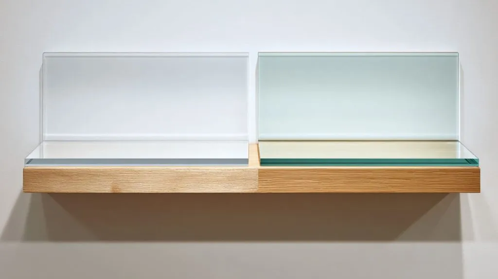 How Strong Is Plexiglass (6)
