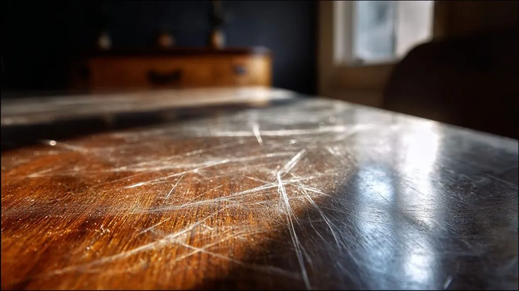 How Strong Is Plexiglass (8)