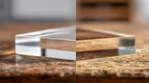 How Strong Is Plexiglass (9)