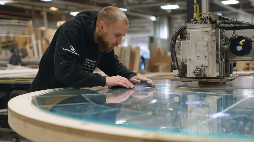 How to Cut Plexiglass (4)