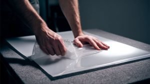 How to Cut Plexiglass (5)