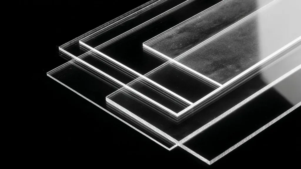 How to Cut Plexiglass (6)