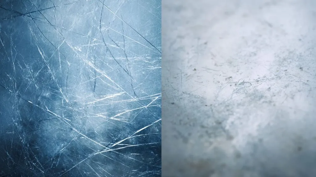 Plexiglass Harder to Break Than Glass (4)