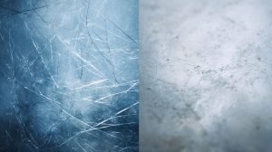 Plexiglass Harder to Break Than Glass (4)