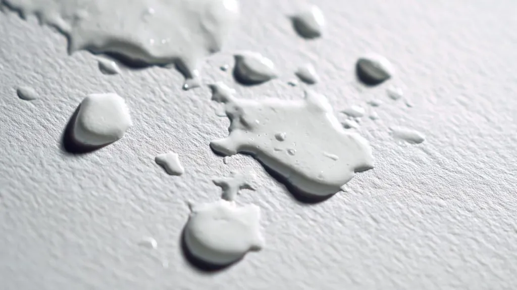 Printing ink on Plastic (1)