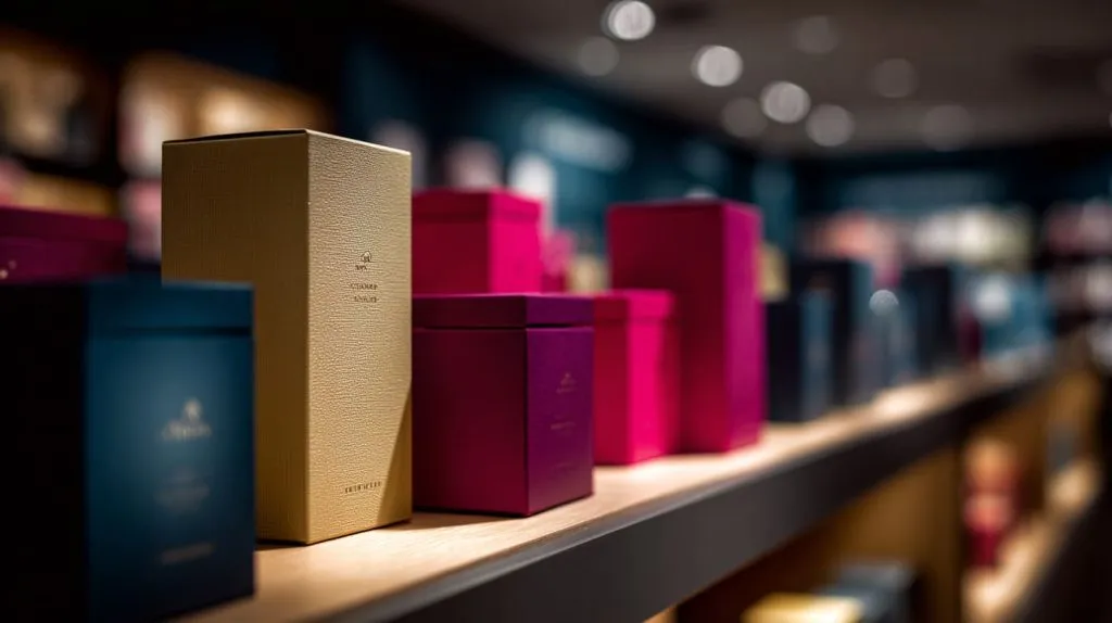 Right Color Combination for Custom Display Boxes (1)