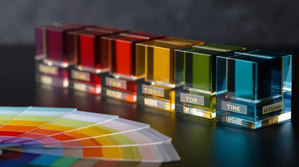 Right Color Combination for Custom Display Boxes (2)