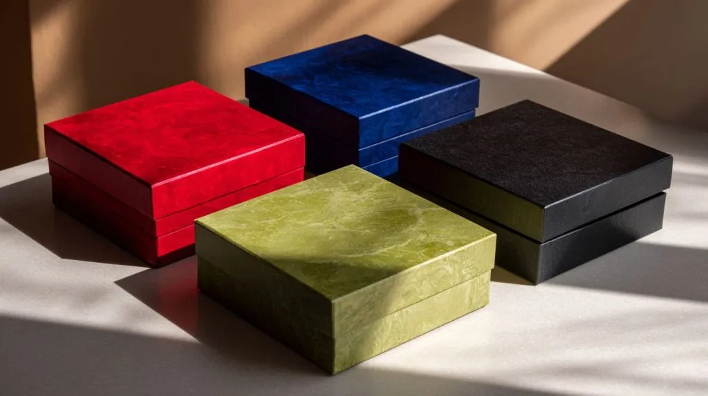 Right Color Combination for Custom Display Boxes (3)
