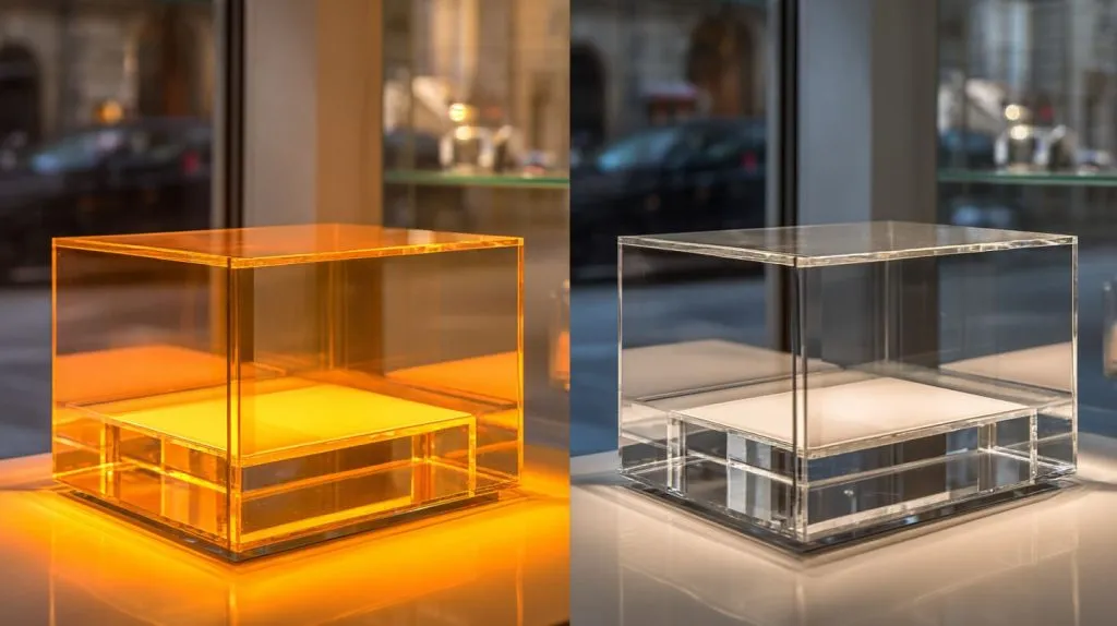 Right Color Combination for Custom Display Boxes (4)