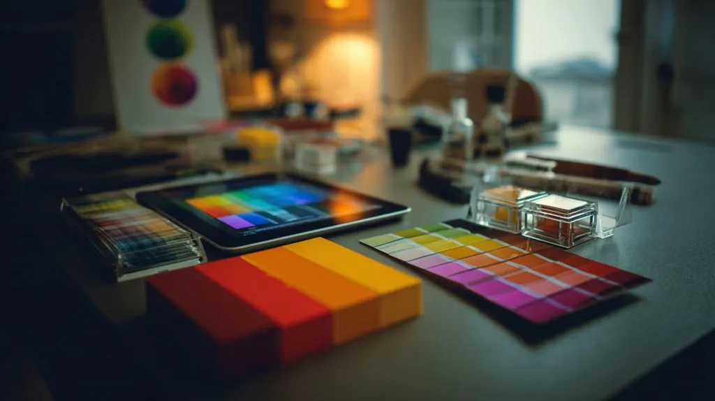 Right Color Combination for Custom Display Boxes (5)