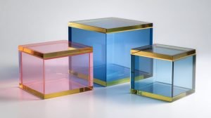 Right Color Combination for Custom Display Boxes (6)