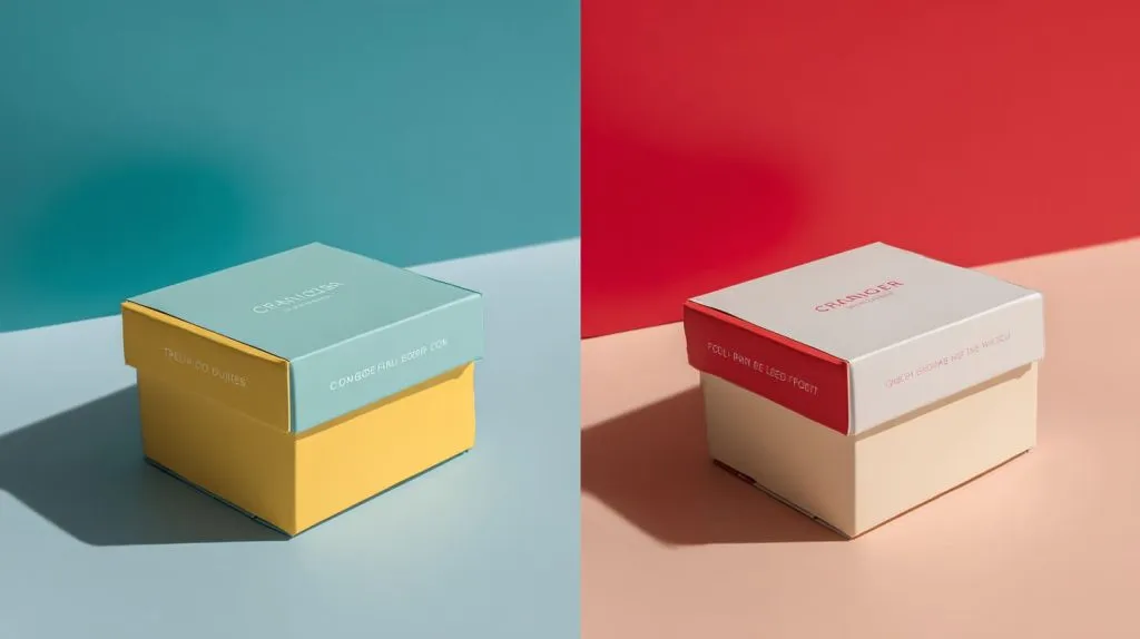 Right Color Combination for Custom Display Boxes (7)