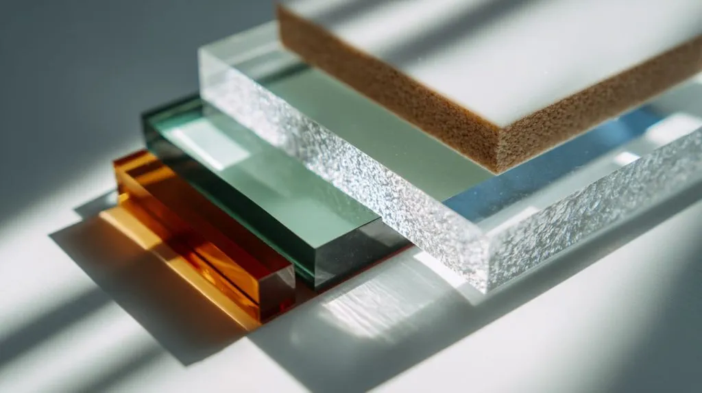 all about Acrylic Boxes (1)