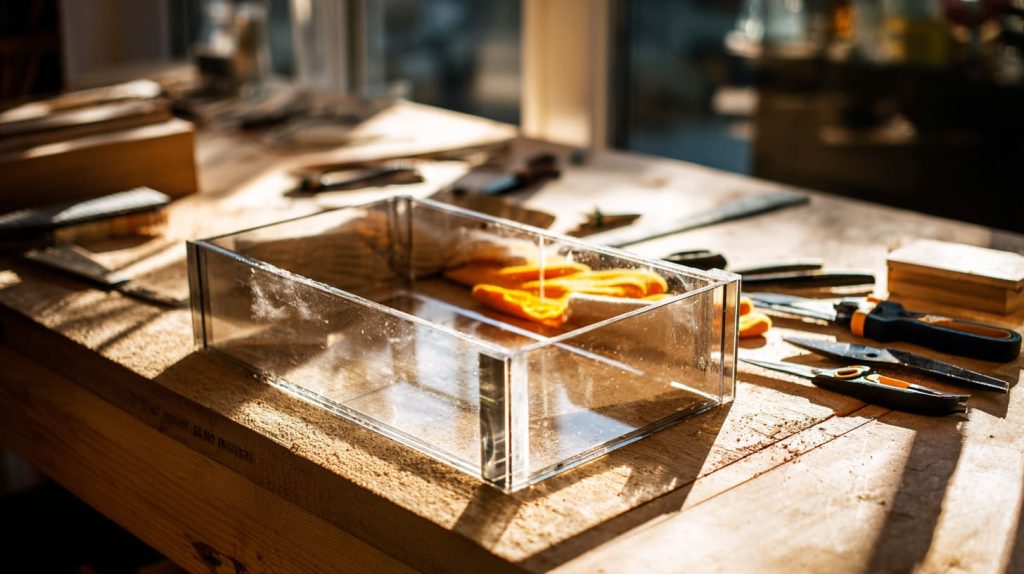 all about Acrylic Boxes (10)