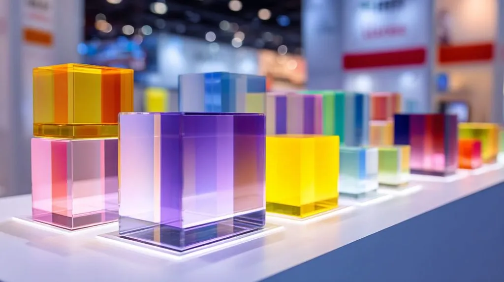 all about Acrylic Boxes (11)