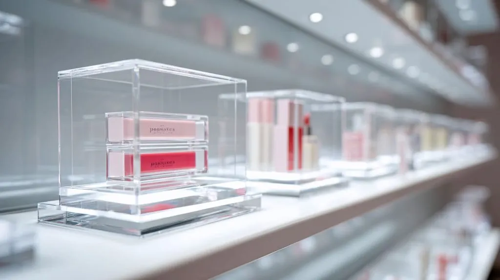 all about Acrylic Boxes (2)