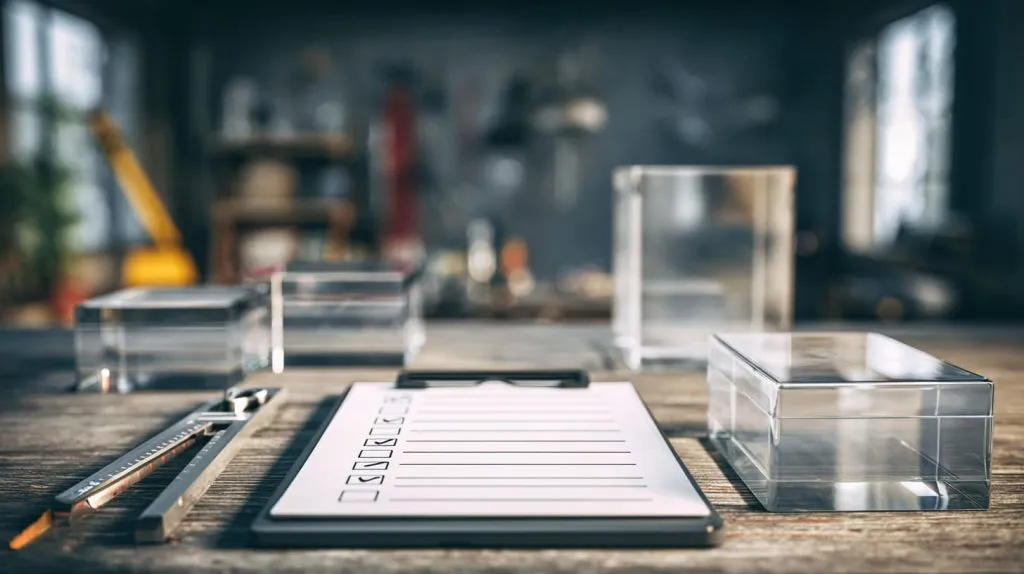 all about Acrylic Boxes (5)