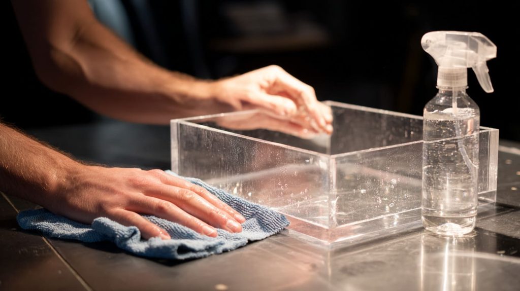 all about Acrylic Boxes (6)
