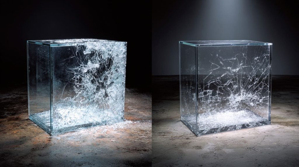 all about Acrylic Boxes (8)