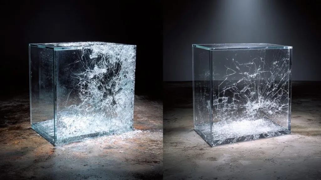 all about Acrylic Boxes (8)