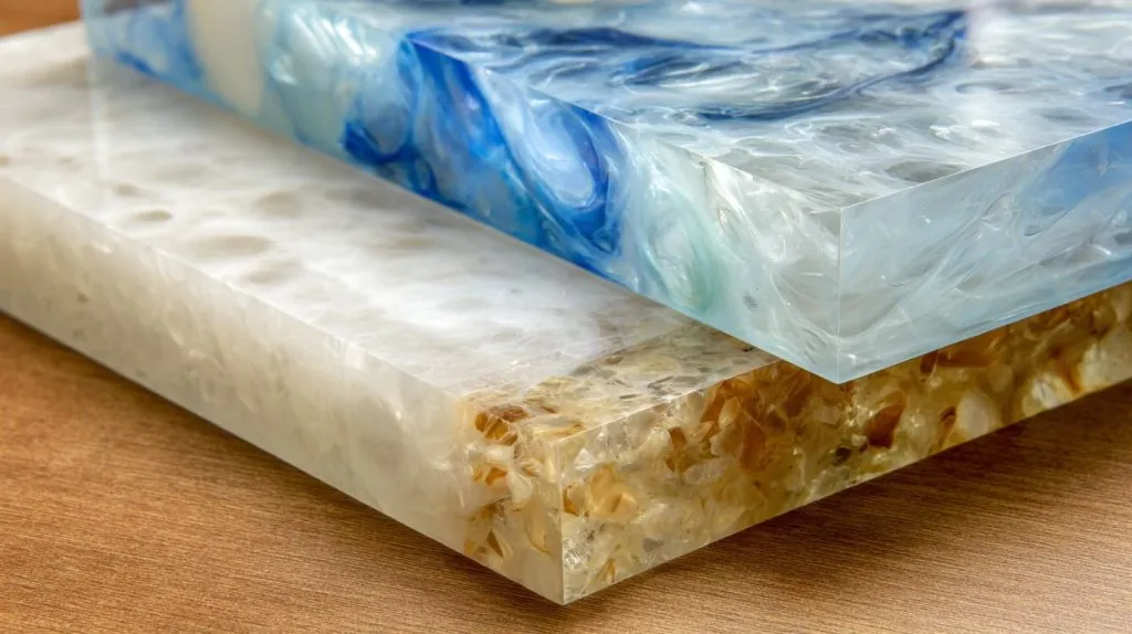 the Best Way to Identify Types of Plastic (2)