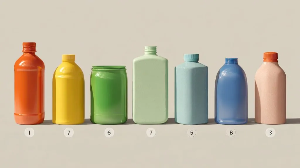 the Best Way to Identify Types of Plastic (4)