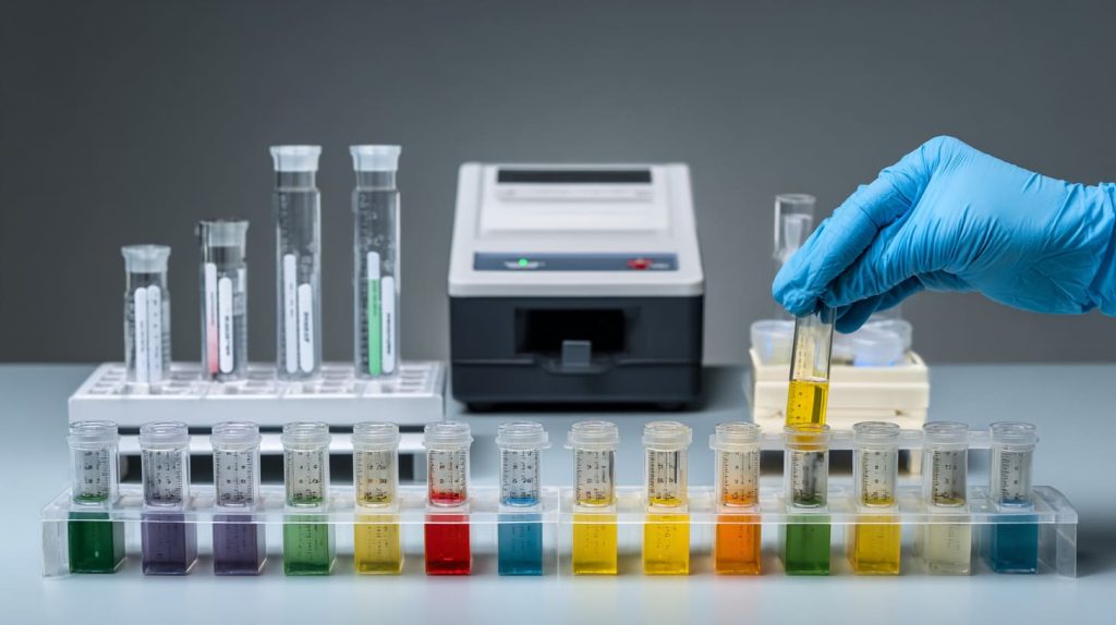 the Best Way to Identify Types of Plastic (5)