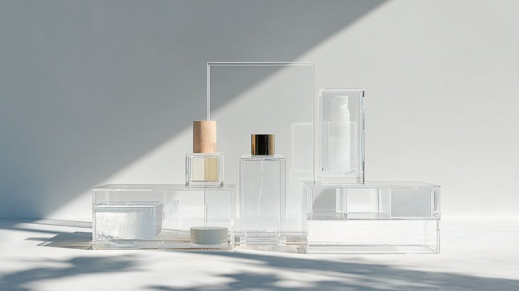 Acrylic vs. Plastic (7)