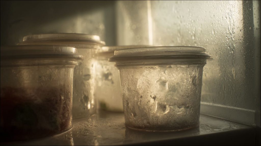 Best-Quality Plastic to Store Food (10)