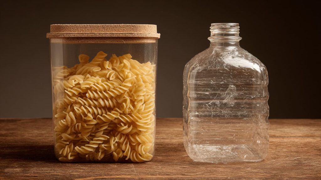 Best-Quality Plastic to Store Food (11)