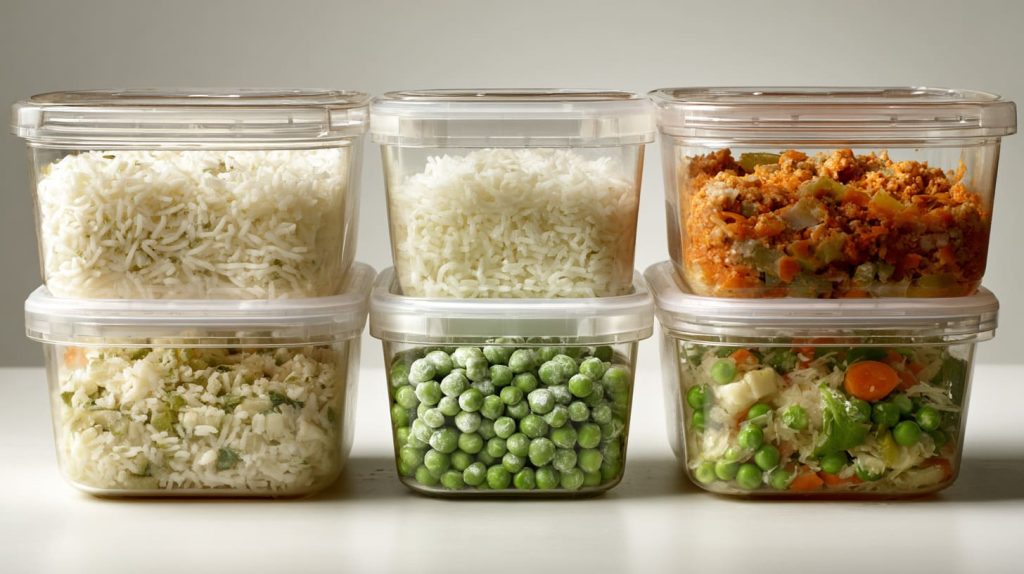 Best-Quality Plastic to Store Food (2)