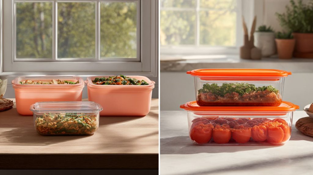Best-Quality Plastic to Store Food (4)