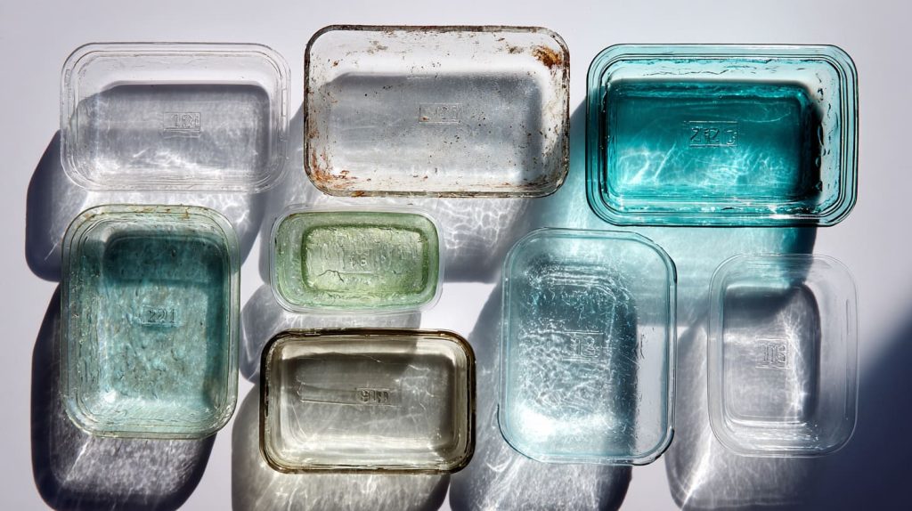 Best-Quality Plastic to Store Food (6)